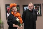 KOBIETY PERU Agnieszka Atamanka Białobrzewska fot. Bogdan Białczak